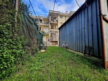 Casa indipendente in vendita a Nocera Superiore SA