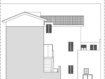 Casa indipendente in vendita a Nocera Superiore SA