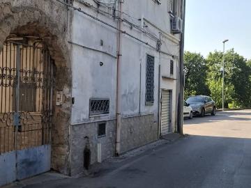 Casa indipendente in vendita a Nocera Superiore SA