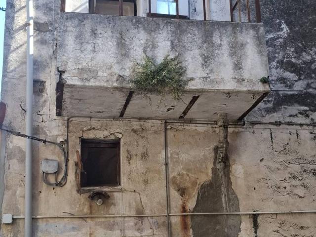 Casa indipendente in vendita a Nocera Superiore SA
