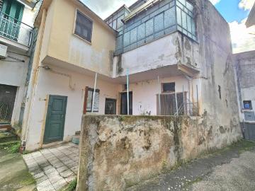 Casa indipendente in vendita a Nocera Superiore SA