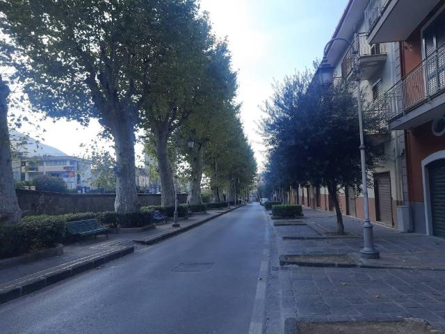 Casa indipendente in vendita a Nocera Superiore SA