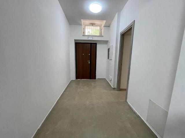 Casa indipendente in vendita a Nocera Superiore SA