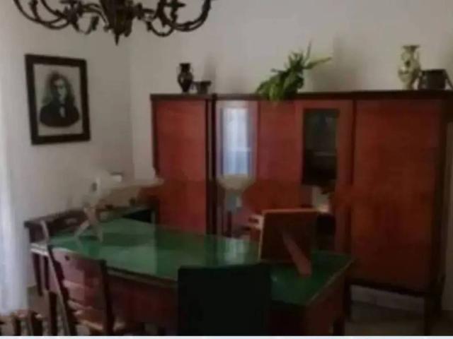 Casa indipendente in vendita a Nocera Terinese CZ