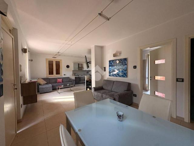 Casa indipendente in vendita a Nocera Umbra PG