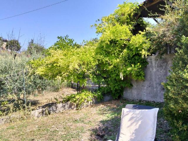 Casa indipendente in vendita a Nocera Umbra PG