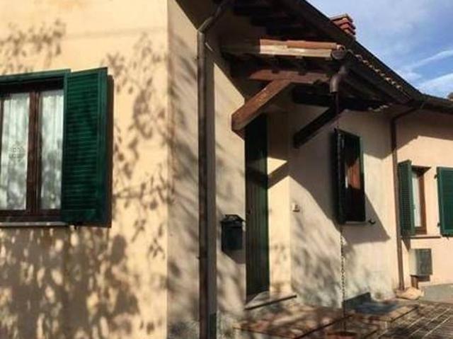 Casa indipendente in vendita a Nocera Umbra PG