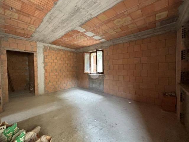 Casa indipendente in vendita a Nocera Umbra PG