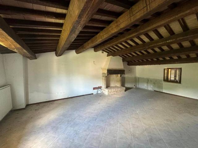 Casa indipendente in vendita a Nocera Umbra PG