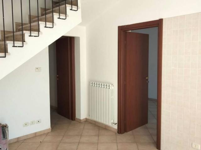 Casa indipendente in vendita a Nocera Umbra PG
