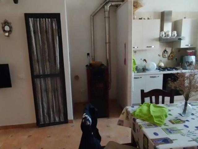 Casa indipendente in vendita a Nocera Umbra PG
