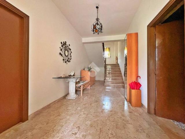 Casa indipendente in vendita a Nocera Umbra PG