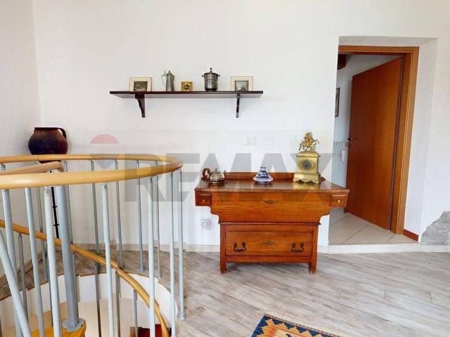 Casa indipendente in vendita a Nocera Umbra