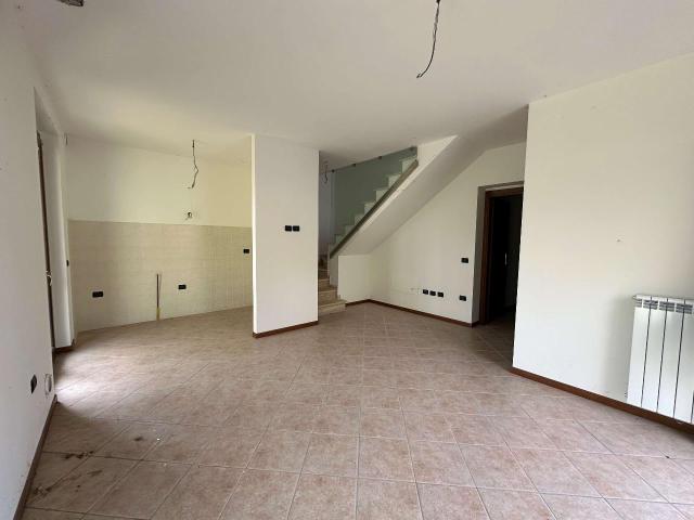 Casa indipendente in vendita a Nocera Umbra