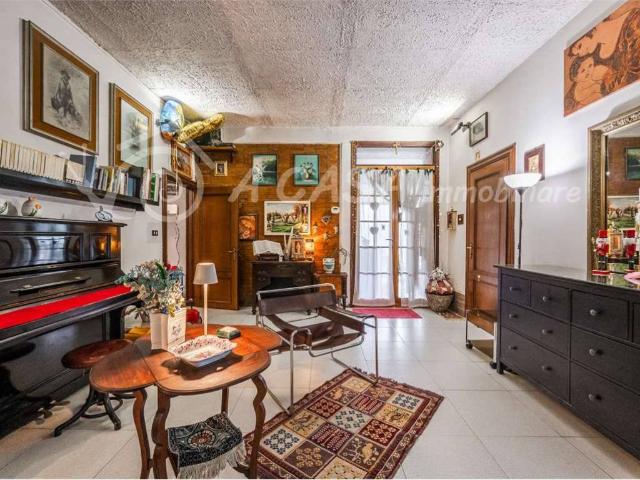 Casa indipendente in vendita a Noceto PR