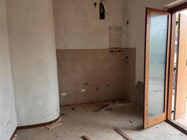 Casa indipendente in vendita a Noceto