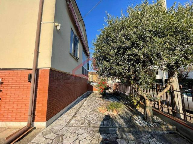 Casa indipendente in vendita a Nogara VR
