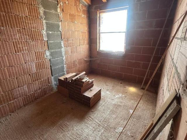 Casa indipendente in vendita a Nogara VR