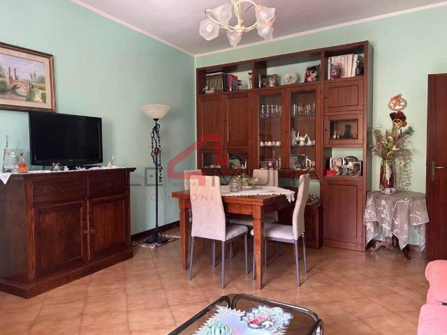 Casa indipendente in vendita a Nogara VR