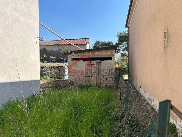 Casa indipendente in vendita a Nogara VR