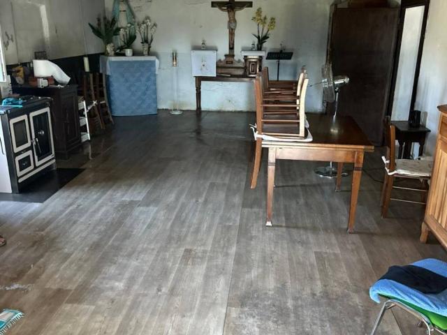 Casa indipendente in vendita a Nogara VR