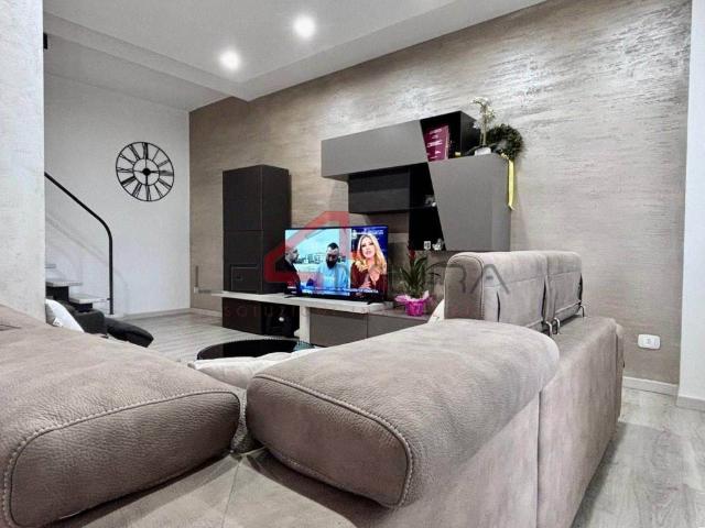 Casa indipendente in vendita a Nogara VR