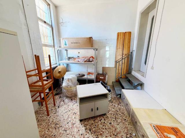 Casa indipendente in vendita a Nogara VR