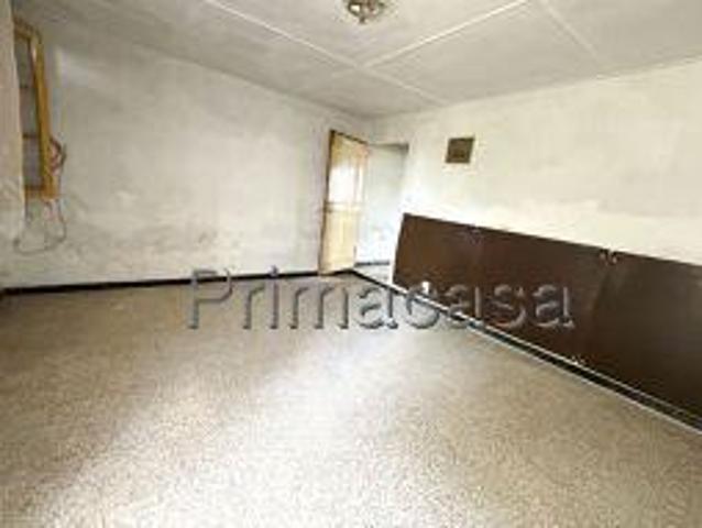Casa indipendente in vendita a Nogara