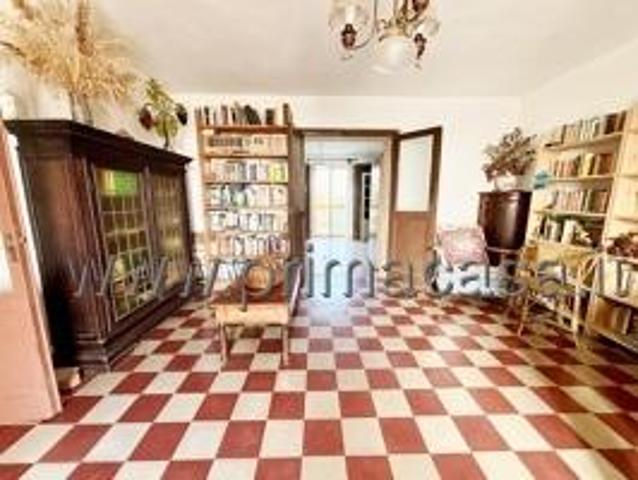 Casa indipendente in vendita a Nogara