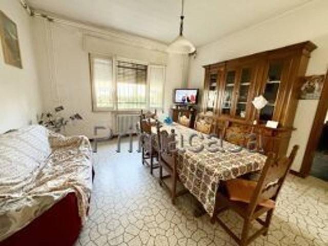 Casa indipendente in vendita a Nogara