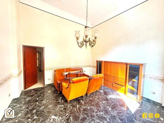 Casa indipendente in vendita a Noicattaro BA