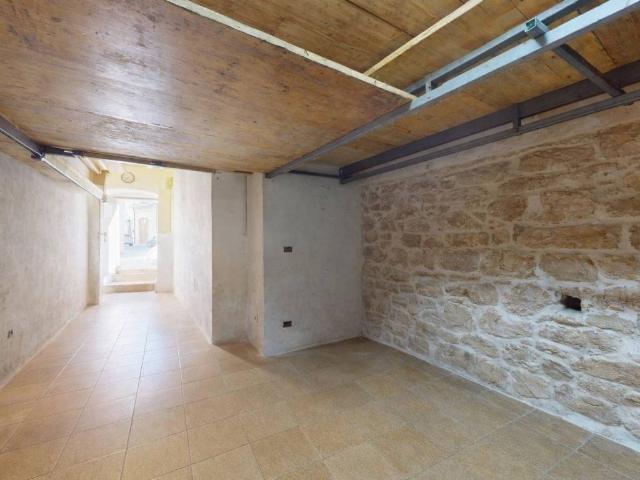 Casa indipendente in vendita a Noicattaro BA