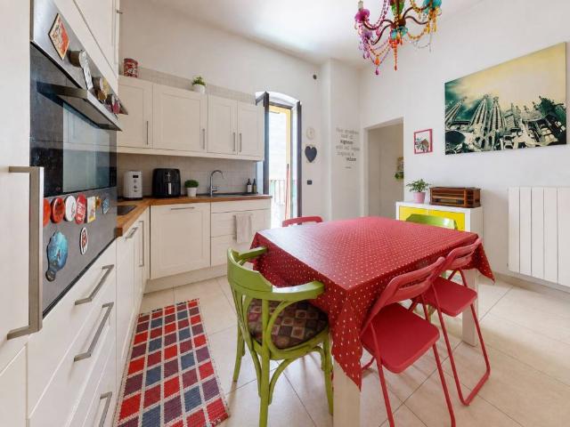 Casa indipendente in vendita a Noicattaro BA
