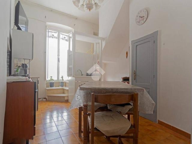Casa indipendente in vendita a Noicattaro BA