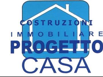 Casa indipendente in vendita a Nola NA