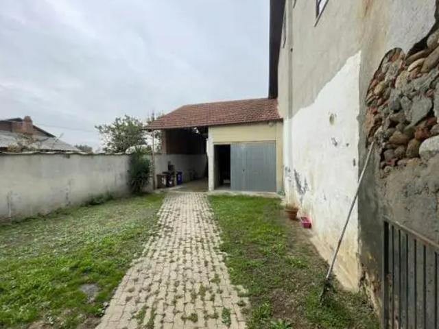 Casa indipendente in vendita a Nole