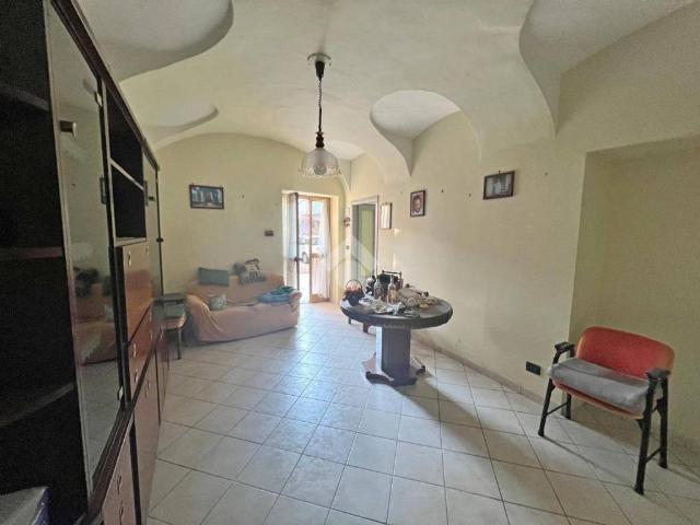 Casa indipendente in vendita a Nole TO