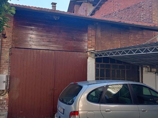 Casa indipendente in vendita a Nole TO