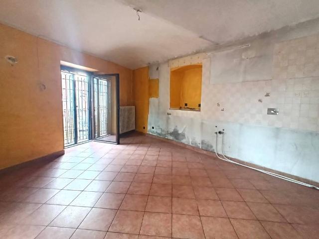 Casa indipendente in vendita a Nole TO