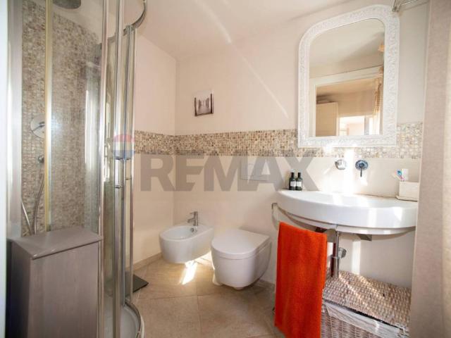 Casa indipendente in vendita a Noli SV