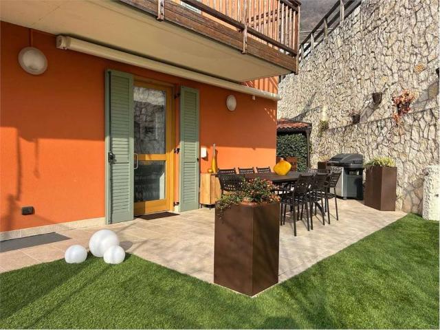 Casa indipendente in vendita a Nomi TN