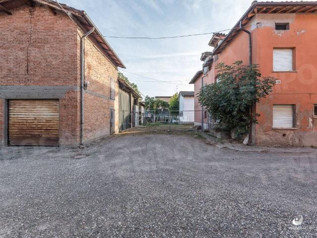 Casa indipendente in vendita a Nonantola MO