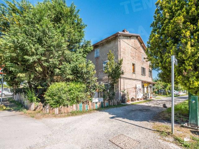 Casa indipendente in vendita a Nonantola MO