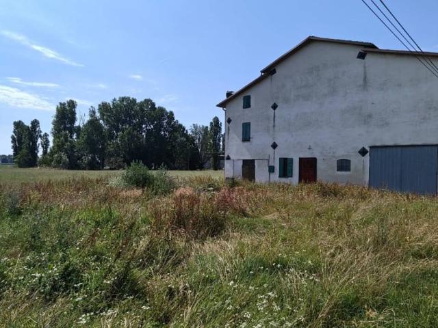 Casa indipendente in vendita a Nonantola MO