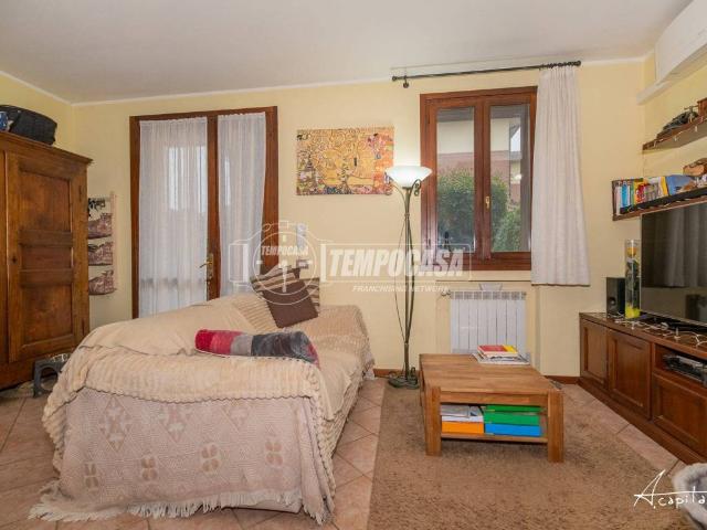 Casa indipendente in vendita a Nonantola MO