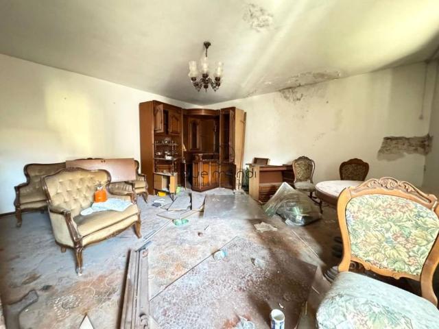 Casa indipendente in vendita a Norcia PG