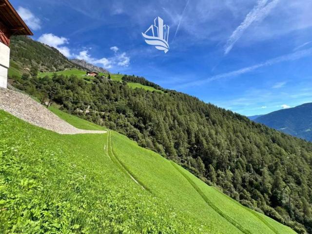 Casa indipendente in vendita a Naturno BZ