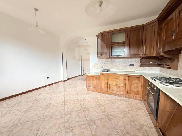 Casa indipendente in vendita a Nave BS