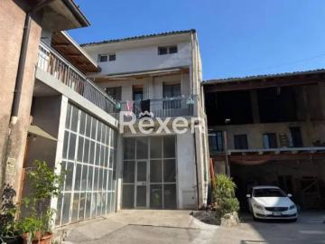 Casa indipendente in vendita a Nave BS