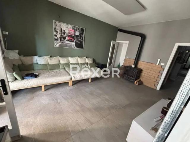 Casa indipendente in vendita a Nave BS